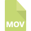 mov5