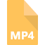 mp4-0